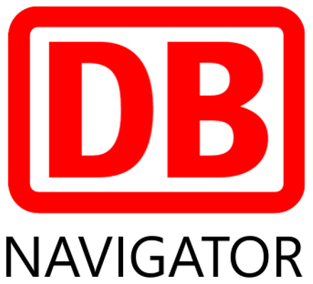 db
