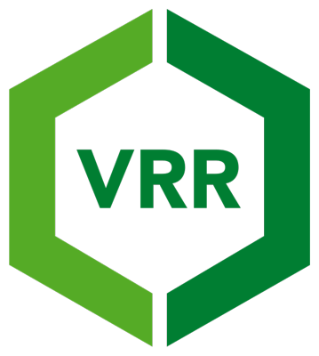 vrr